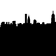 Modders Are Adding The Entirety Of Liberty City Into <i>GTA V</i>